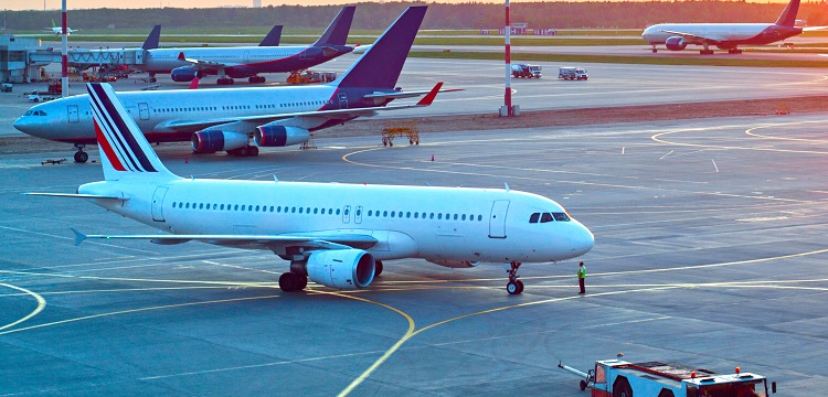 如何確保聚丙烯酰胺質量穩定性 看看首信環保是怎么做的?吳中pp塑料板材抗菌檢測、防霉性能檢測 健明迪檢測