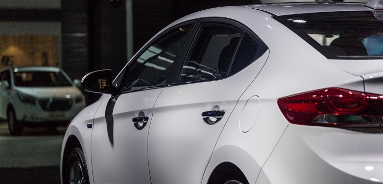 新型冠狀病毒肺炎期間，我們如何做好消毒 ?家里養貓，用什么消毒液洗衣物消毒效果好且對貓無害  健明迪檢測