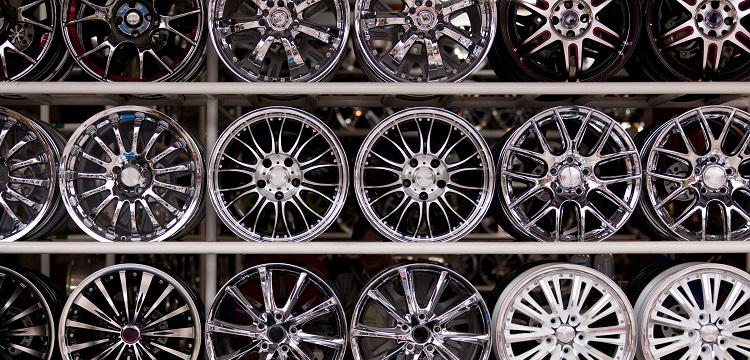 危險品海事申報?危險品可以進口嗎  健明迪檢測