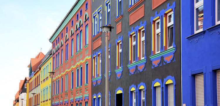 消字號產(chǎn)品oem需要備案嗎 ?2022企業(yè)標準備案辦理流程 健明迪檢測