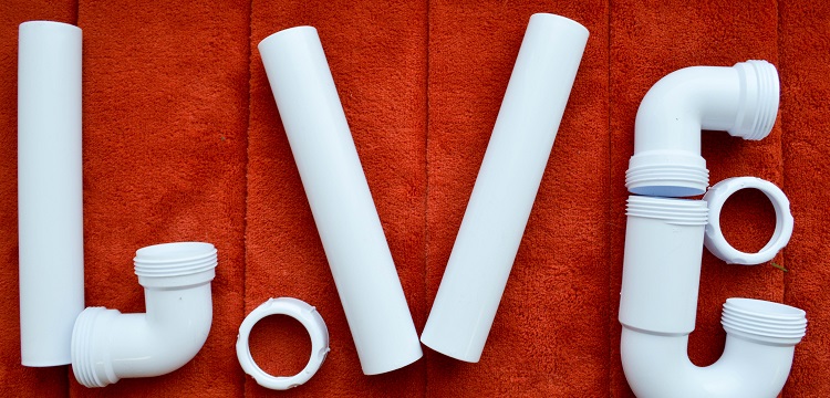 農民如何檢測自己土地的土壤質量 ?各位從事土壤檢測的大神們！女生長期從事無機檢測，接觸化學試劑會對自身或者未來生育有影響嗎 ?健明迪