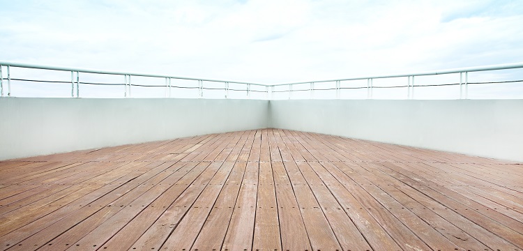 曝光臺 | 警惕"消字號"的"激素"寶寶霜?妝字號、特字號、消字號、械字號、藥字號，該如何區分  健明迪檢測