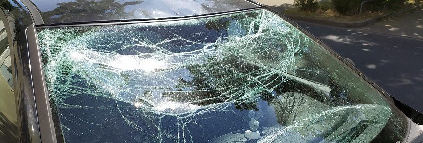 海洋環(huán)境監(jiān)測：溢油應(yīng)急監(jiān)測工作是如何進行的 