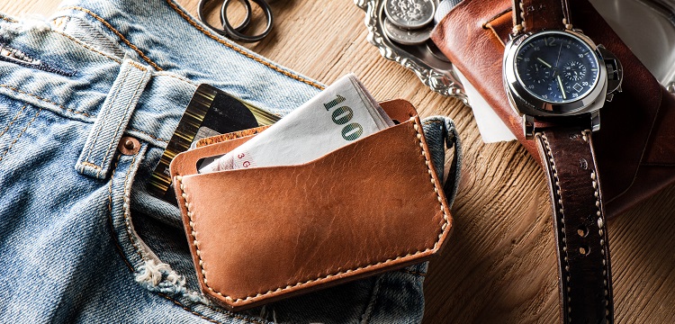 固廢檢測有哪些檢測項目，檢測標(biāo)準(zhǔn)有哪些 