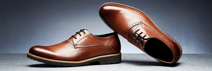 建設項目水資源論證導則解讀：工作流程及報告編制