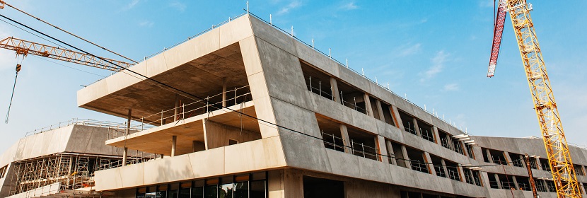 化妝品功效宣稱評價報告如何出具 需要符合什么標準 