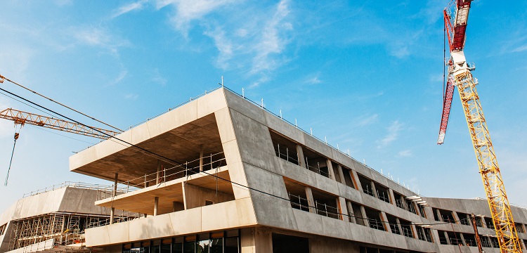 化妝品功效評(píng)價(jià)方法有哪些 八大檢測(cè)評(píng)價(jià)方法科普（下）