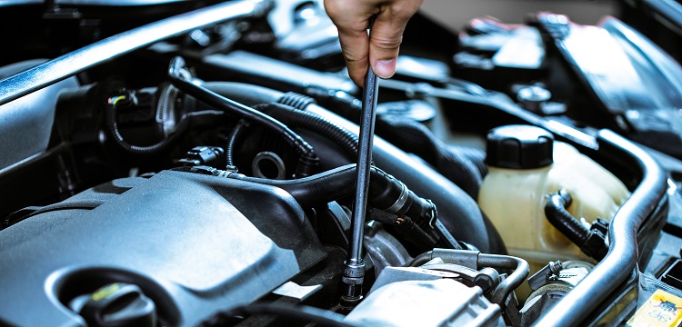 一切為了上架，彩妝產品的備案、流通、功效評價之路