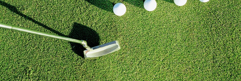 洗發水去屑成分ZPT禁用，還能放心使用洗發水嗎