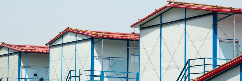 新規來了，抗衰老化妝品如何進行功效評價 