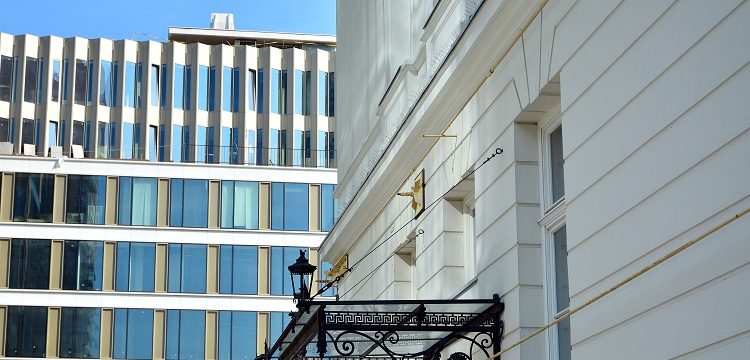 REACH附錄17檢測(cè)和SHVC檢測(cè)的區(qū)別