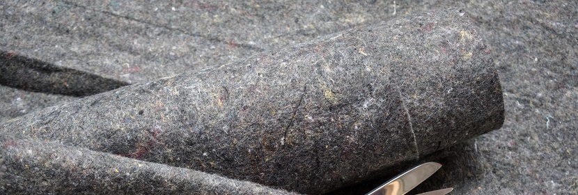 紙質包裝袋食品接觸材料檢測