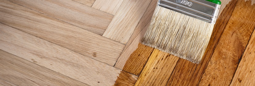 銀離子殺菌抗菌測(cè)試