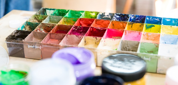 過氧化氫消毒劑檢測(cè)|食品消毒劑檢測(cè)