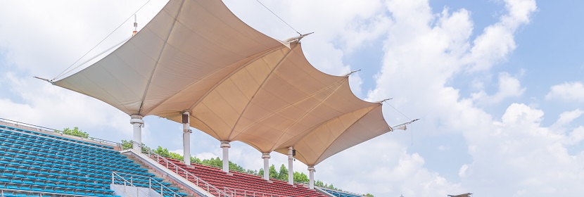 碳纖維拉伸強度測試方法：復(fù)絲拉伸強度和單絲拉伸強度