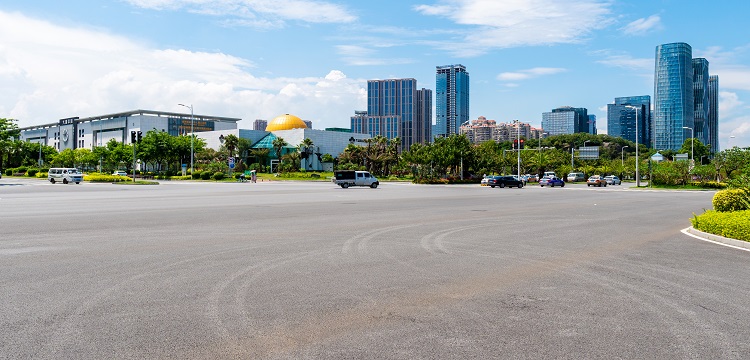 塑料材料可降解性檢測|國家認(rèn)可降解實驗室