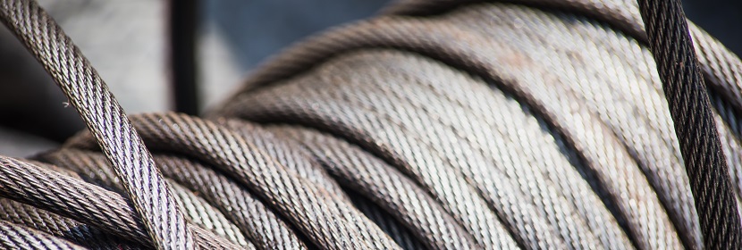 季銨鹽類消毒劑檢測和使用方法