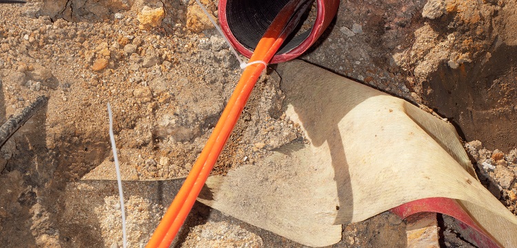 隱形眼鏡護(hù)理液檢測