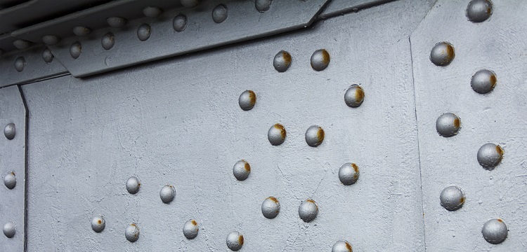 冷凍飲品檢測(cè)-國(guó)家冷凍食品檢測(cè)中心