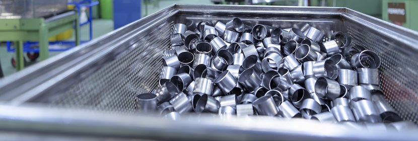 GB/T19276.1-2003水性培養液中塑料材料生物降解檢測