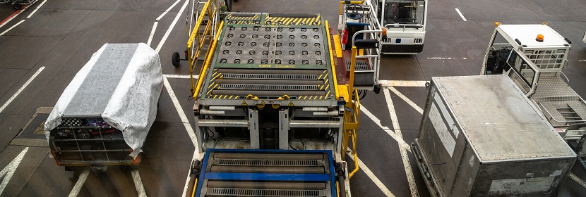 藥品包裝材料檢測(cè)-藥品包材相容性檢測(cè)機(jī)構(gòu)