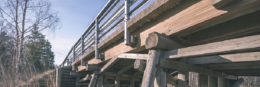 危險廢物鑒別技術(shù)規(guī)范