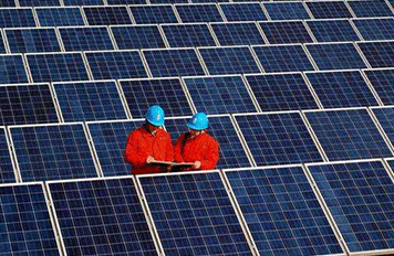 三分鐘帶你了解消毒產品檢測?消毒產品檢測指南，看這篇就夠了?健明迪