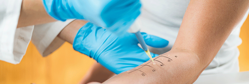 空氣消毒機可以消殺病毒 實測720 DS-S800、720 DS-P400全效空氣消毒機，看看空氣消毒機到底有沒有料！?家用空氣消毒機如何挑選。 ?健明迪