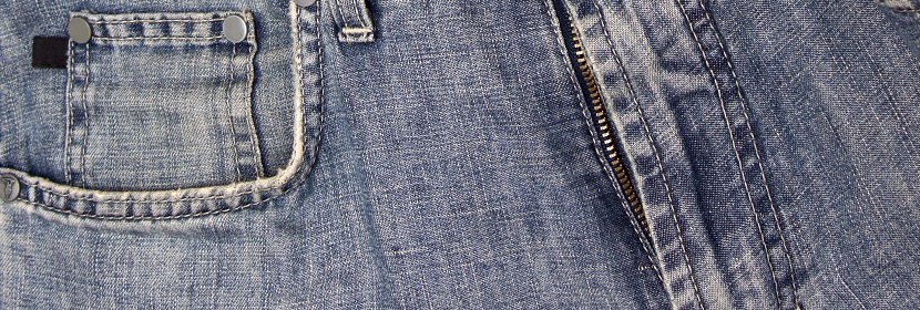 低氣壓試驗考核的是什么 低氣壓試驗標準