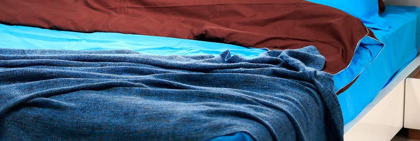 汽車電子產品可靠性測試 汽車電子產品環境試驗