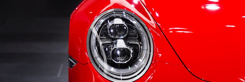 2023-2029年中國(guó)醫(yī)療器械行業(yè)全景調(diào)研及投資前景評(píng)估報(bào)告（定制版）?高潔絲為廣告視頻內(nèi)容致歉后，又被曝衛(wèi)生巾內(nèi)出現(xiàn)蟲(chóng)卵，高潔絲稱(chēng)將第一時(shí)間公布檢測(cè)結(jié)果，具體情況如何  健明迪檢測(cè)