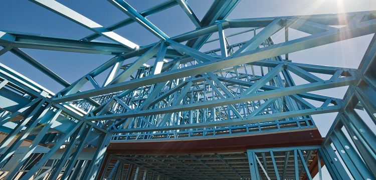 牙膏測評|那些年我們用過的牙膏——牙膏測評?18款洗衣液評測：寶寶專用洗衣液值得買嗎 這幾款刺激性和漂洗性不理想。 健明迪檢測