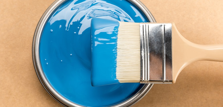 消字號產品備案辦理流程?如何把好“消”字號產品安全關 不慌，特邀檢察官助理來幫忙 健明迪檢測