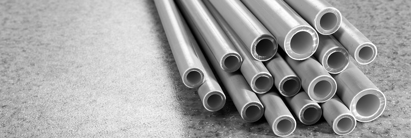 玩具重金屬檢測，玩具第三方檢測機構--優耐檢測?6折優惠！玩具檢測這波福利不可錯過，還有測試要求干貨哦！?健明迪