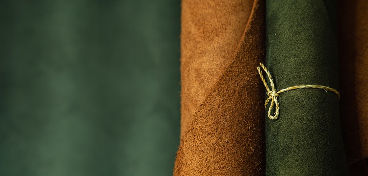 電子電器產品檢測流程是什么 電子電器出口有哪些檢測認證 ?我有個電動牙刷，我用了氣體檢測和抽真空檢測都確定不漏，可是里面還是進水了，為什么 