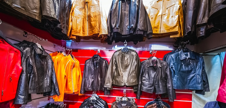 如何進行電離輻射檢測??電子產品檢測中心，電子產品做哪些檢測