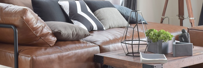 電子產(chǎn)品可靠性檢測(cè)——連接器專(zhuān)業(yè)測(cè)試?淺談EPB電子駐車(chē)系統(tǒng)硬件在環(huán)（HIL）測(cè)試解決方案