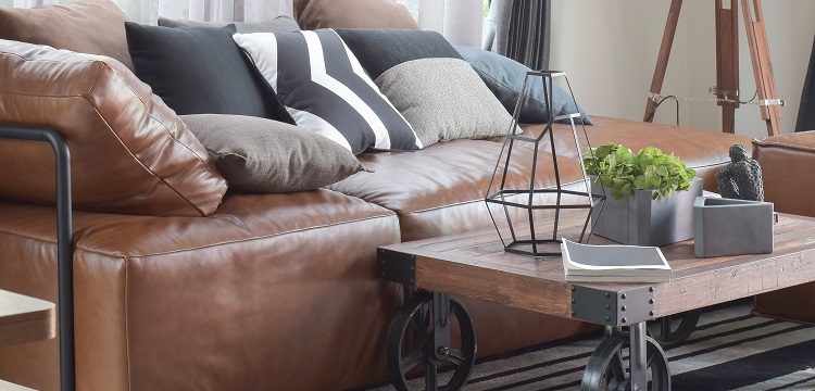 在國內(nèi)做產(chǎn)品的檢驗(yàn)檢測(cè)，有推薦的嗎 ?電子煙檢測(cè)