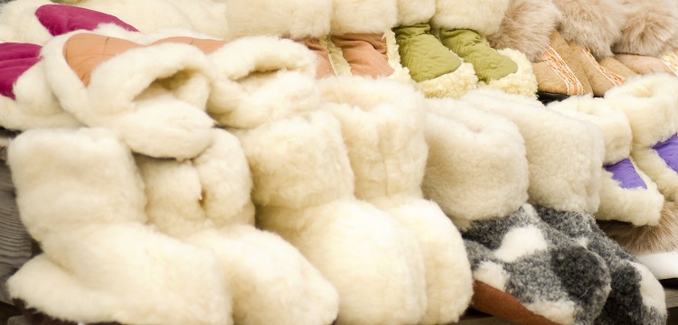 歐盟ROHS2.0十項(xiàng)有害物質(zhì)檢測(cè)申請(qǐng)要求?電動(dòng)產(chǎn)品驗(yàn)貨，電動(dòng)產(chǎn)品檢測(cè)，電動(dòng)產(chǎn)品驗(yàn)貨，檢測(cè)關(guān)注點(diǎn)注意事項(xiàng)