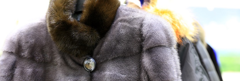 一本工程師必讀書籍《電子電氣工程師必知必會(huì)》！?歐盟RoHS附件IV擬新增一項(xiàng)汞豁免-虹彩檢測(cè)