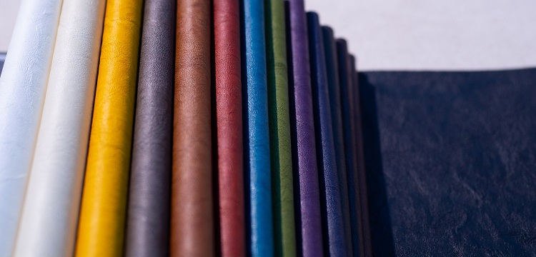 什么是5G汽車電子測(cè)試 ?廣電計(jì)量和華測(cè)檢測(cè)，蘇試試驗(yàn)，電科院的對(duì)比