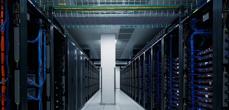 RoHS檢測認證的流程 ROHS檢測報告 ROHS測試的范圍 RoHS整合、RoHS掃描+化學測試、RoHS化學測試?ROHS檢測是什么 ROHS檢測的目的是什么 