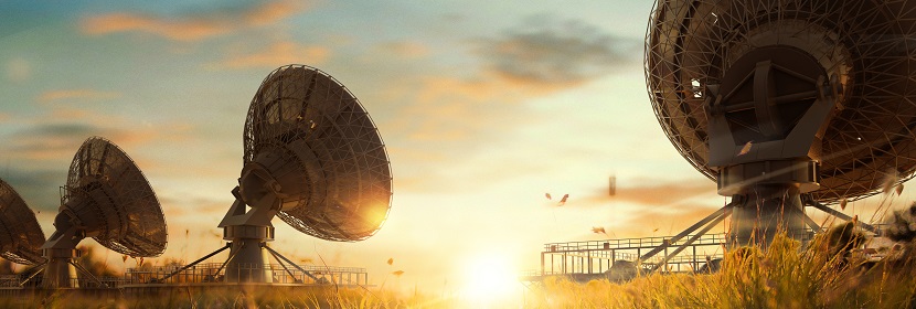 數(shù)據(jù)線申請(qǐng)rohs檢測(cè)費(fèi)用是多少?出口歐盟ROHS檢測(cè)報(bào)告哪里做-需要哪些資料