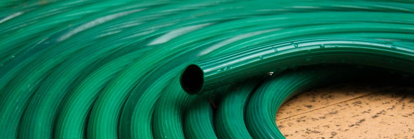 CE認(rèn)證中包含RoHS檢測(cè)嗎?CE認(rèn)證中包含RoHS檢測(cè)嗎