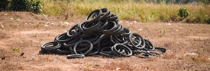 求問毒理未來的前景在何方 ?大家覺得化驗(yàn)毛發(fā)應(yīng)該推薦什么檢測啊 