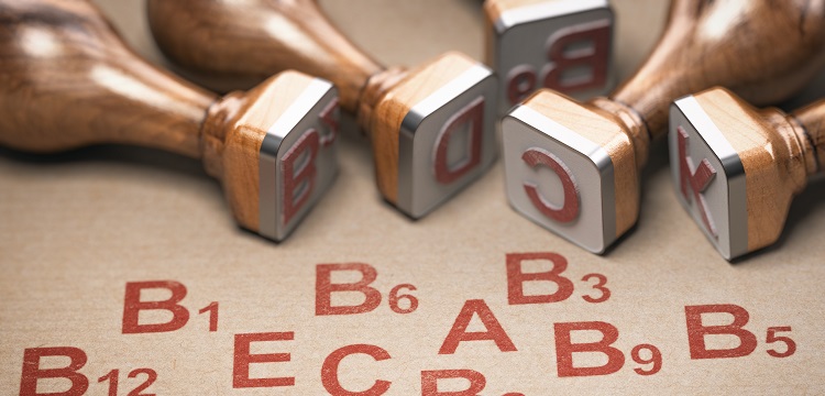 用于檢測吸毒的尿檢試劑是什么原理 ?毒物有很多種，毒理學(xué)檢測是如何知道哪種毒物 