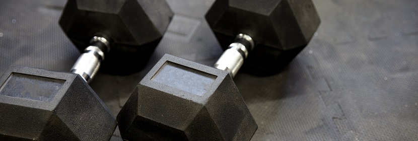 一本工程師必讀書籍《電子電氣工程師必知必會(huì)》！?電子電氣架構(gòu)演進(jìn)下的變革縮影