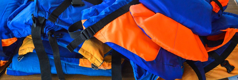 我們公司有CMA認(rèn)證，關(guān)于藥物檢測方面的，可以做保健品毒性的檢測項(xiàng)目嗎 ?從化學(xué)的角度講，怎么檢測一個藥品（毒藥）的化學(xué)成分，具體流程是怎么進(jìn)行的 