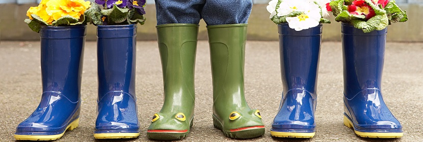 用手機(jī)軟件殺毒檢測(cè)了沒問題，就沒事了嗎??哪里可以檢測(cè)化妝品成分 