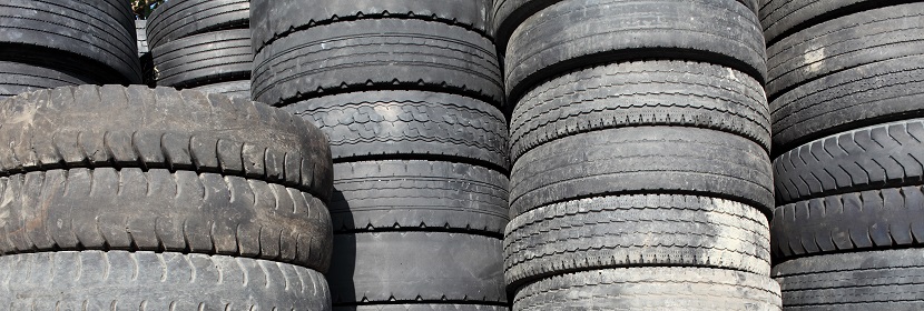 化妝品測(cè)試主要涉及的檢測(cè)方法有哪些 ?關(guān)于第三檢測(cè)行業(yè)，食品檢測(cè)、消費(fèi)品檢測(cè)和環(huán)境檢測(cè)，業(yè)務(wù)的開(kāi)發(fā)方向有什么差異。 